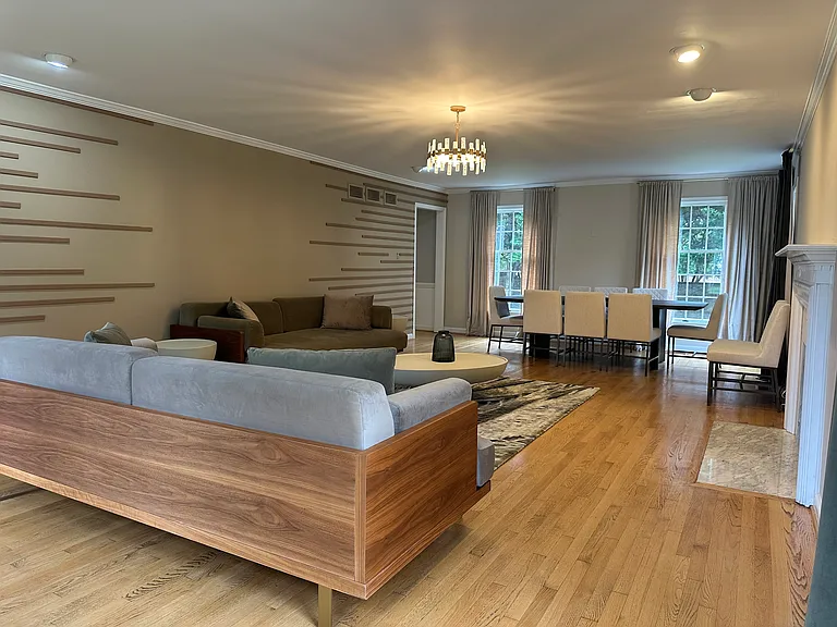6306 Dunaway Ct — Photo 11