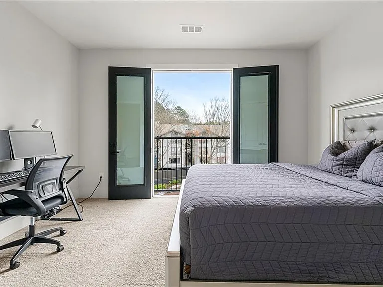 6890 Peachtree Dunwoody Rd #301 — Photo 15