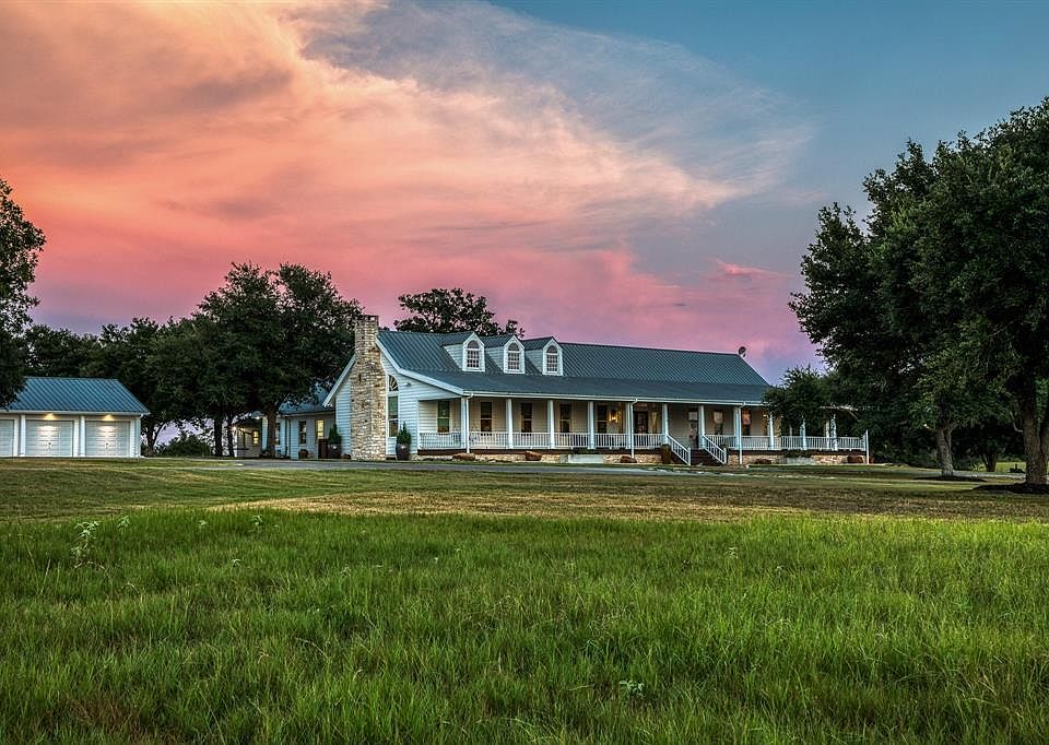 7511 Fm 949 Rd, Sealy, TX 77474 MLS 88232421 Zillow