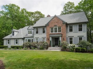 64 Stagecoach Rd, Avon, CT 06001