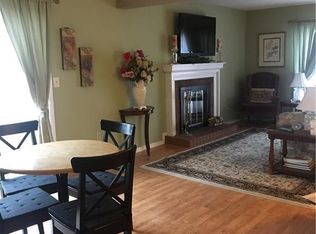 350 A Heritage Vlg #A, Southbury, CT 06488