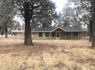 67166 Harrington Loop Rd, Bend, OR 97703