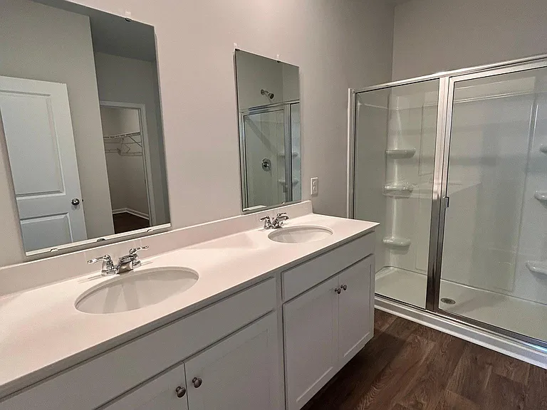 477 Lake Ridge Blvd — Photo 31
