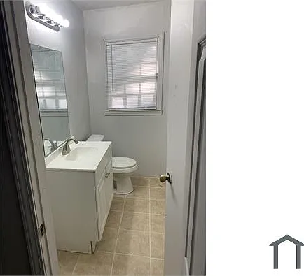 3004 McGough Ct — Photo 6