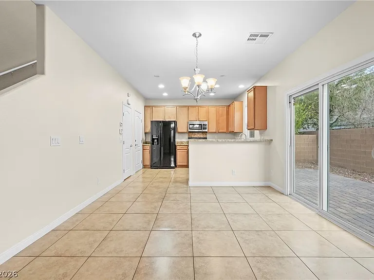 8649 Abbey Dell Ave — Photo 7
