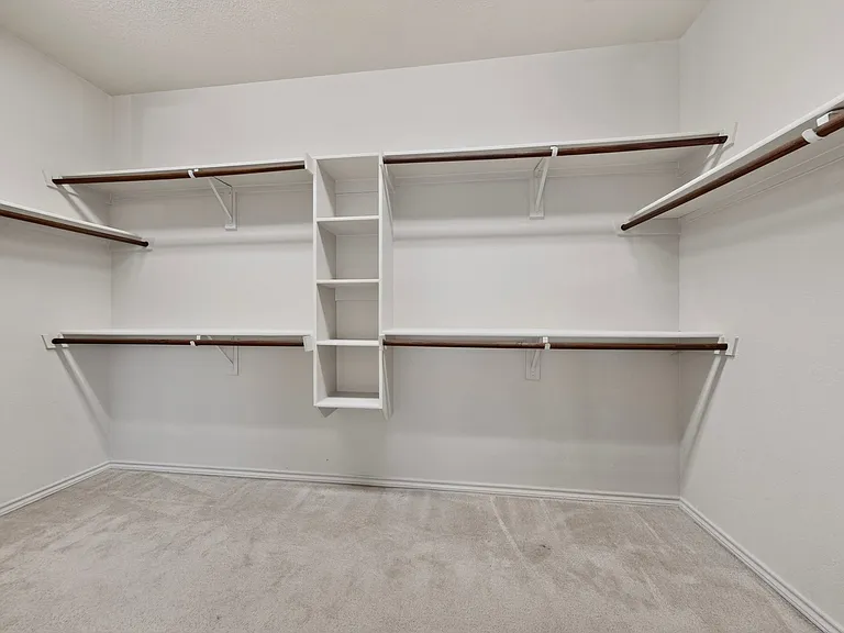 7516 Red Stag St — Photo 17
