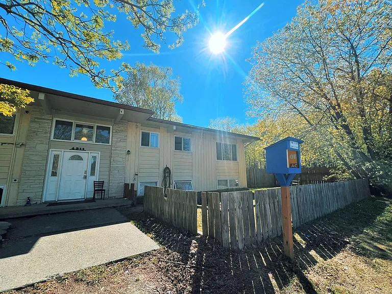 4311 N Star St — Photo 12