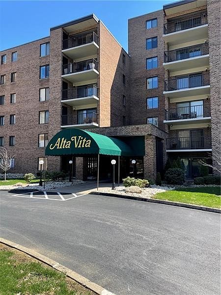 1st image of 3 Alta Vita Dr APT 502