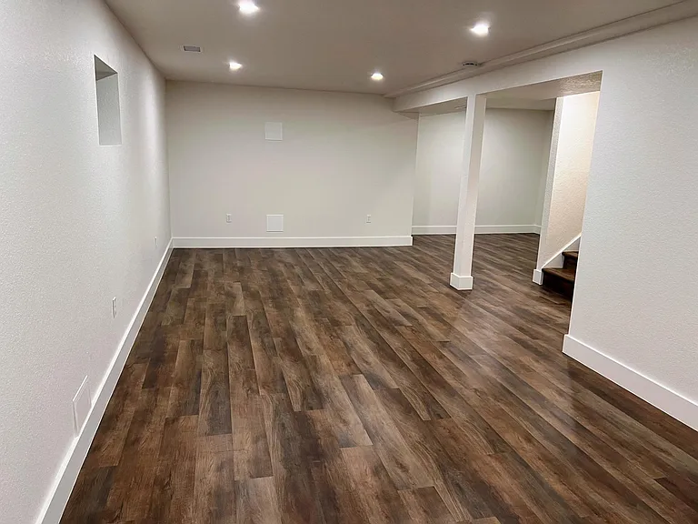 1322 Parker Dr #1322 — Photo 21