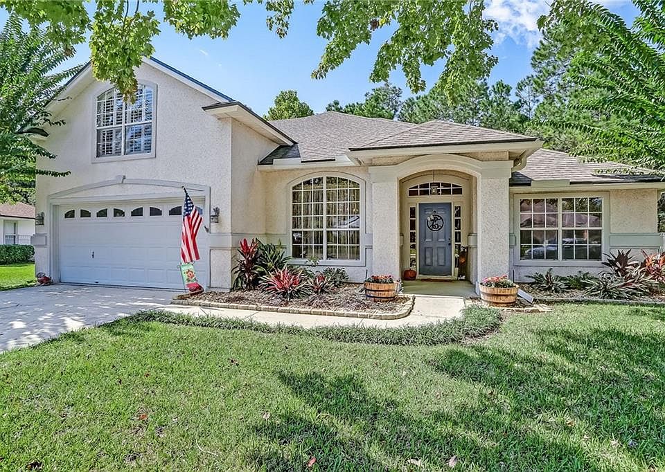1st image of 23968 Creek Parke Cir