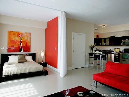 3rd image of 3250 Grand Ave APT 502