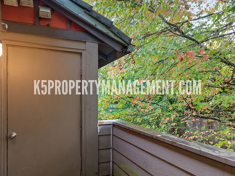 CEDAR MILL VILLAGE APARTMENTS — Photo 15