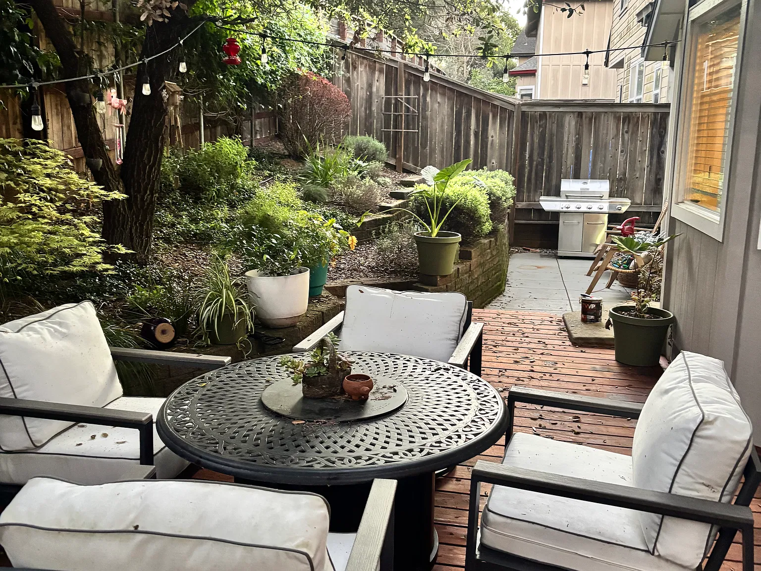 4 bed, 1917 sqft, $4,900 — Photo 3