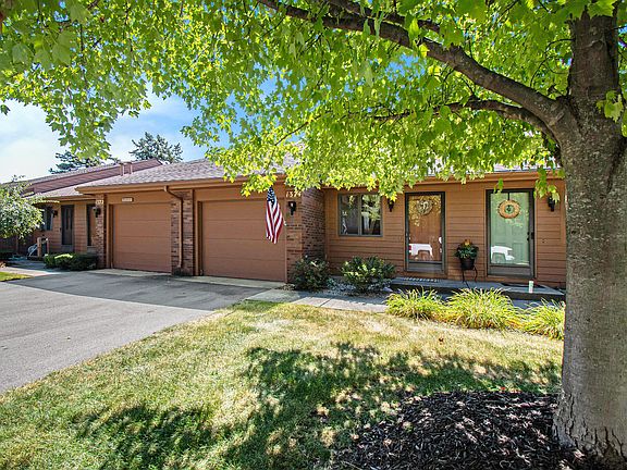 3rd image of 1374 Bent Tree Ct Unit 50