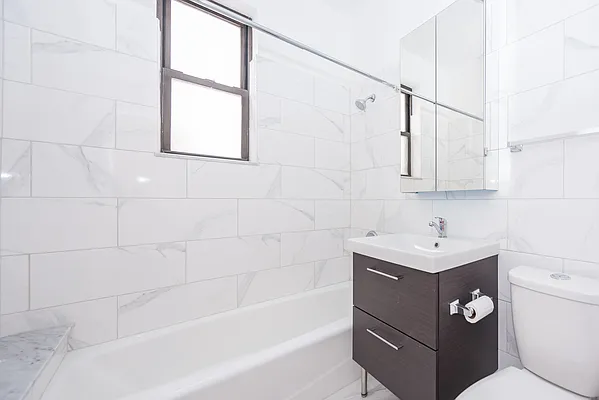 Rented by Modern Spaces | media 15