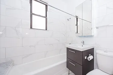 Rented by Modern Spaces