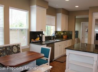 2248 Tigereye Pl, Carlsbad, CA 92009