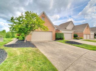 10497 Masters Dr, Union, KY 41091