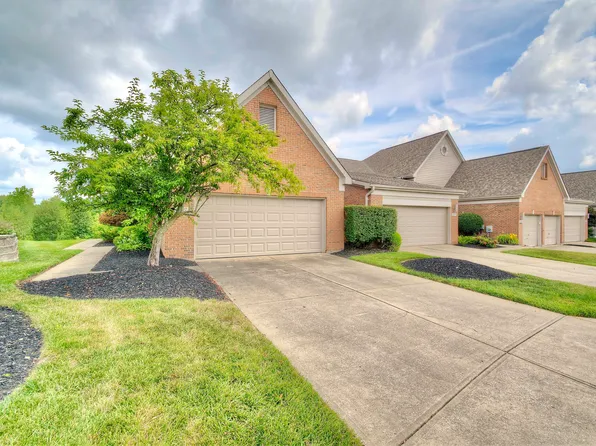 10497 Masters Dr, Union, KY 41091