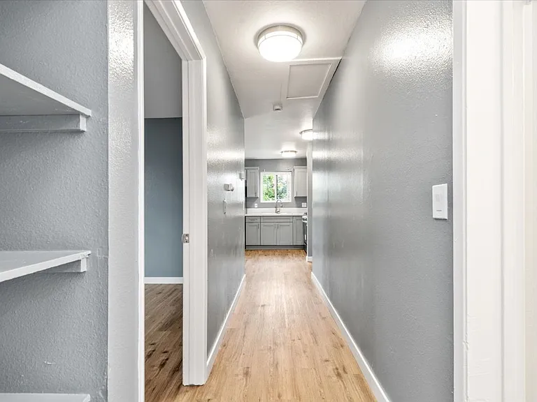 3864 35th Street — Photo 15