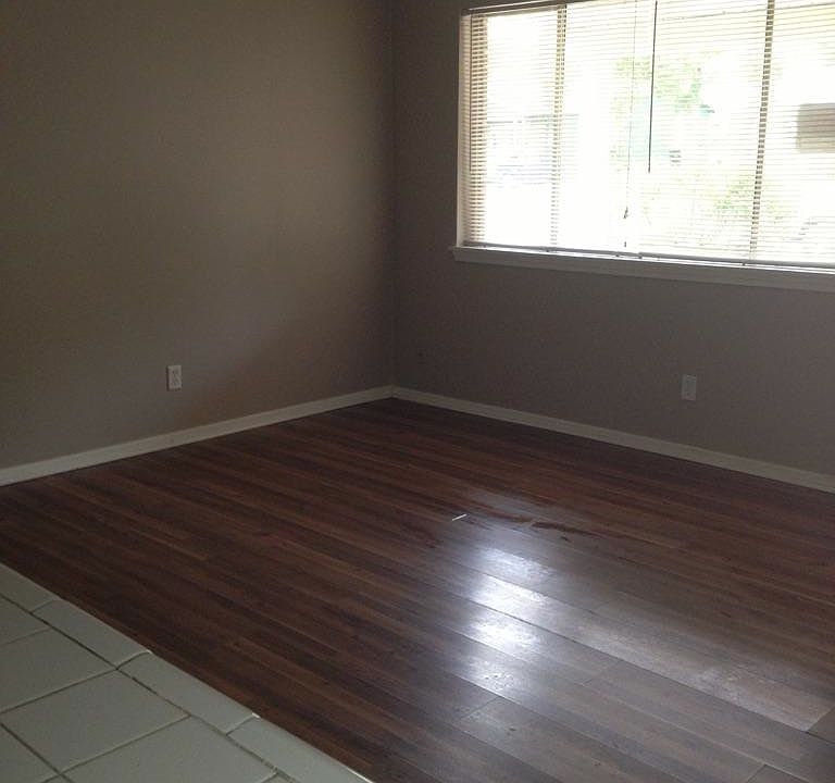 2nd image of 2908 Rebel Dr
