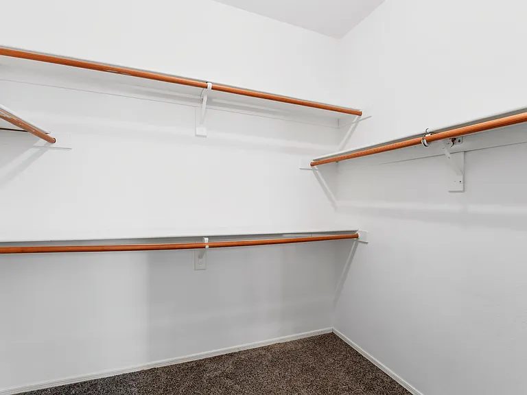 1886 E Don Carlos Ave #139 — Photo 27