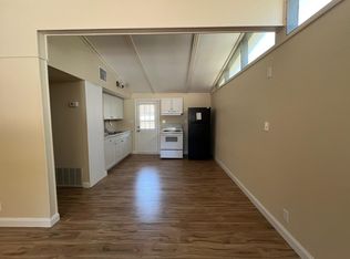 1557 Coombs Dr #1, Tallahassee, FL 32308