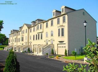 1618 Best Pl, Bethlehem, PA