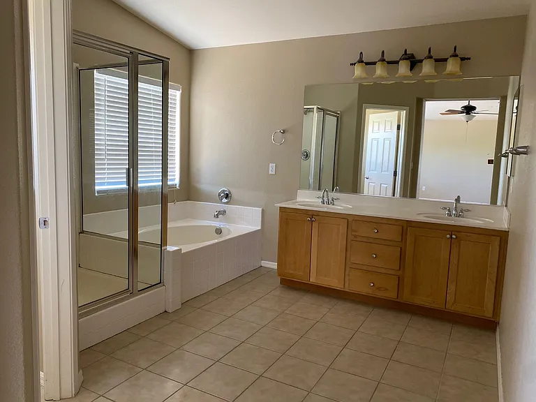 489 Foster Springs Rd — Photo 13