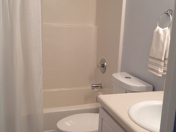 2nd image of 3249 Harpeth Springs Dr