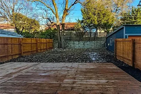 3535 Jefferson St — Photo 20