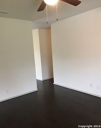 4th image of 4411 Sun Gate St