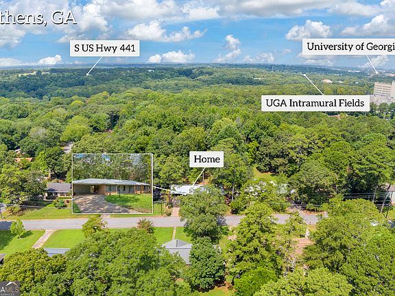 2nd image of 270 University Cir