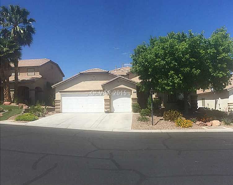 1st image of 8312 Gorsky Ave