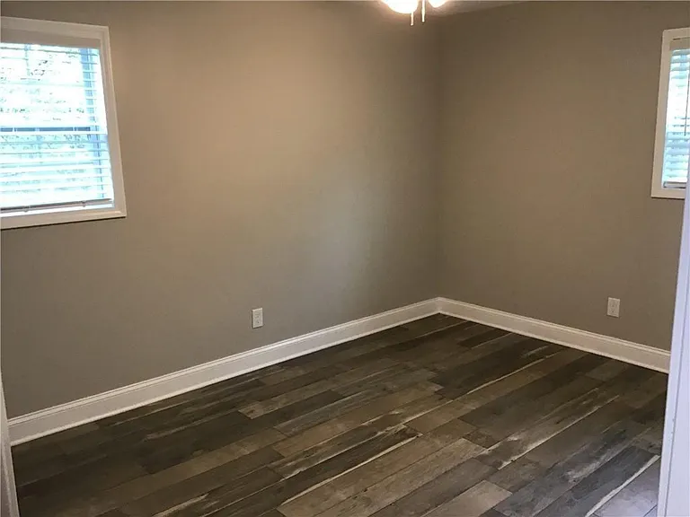 6184 Geiger St NW — Photo 13