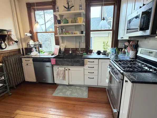 11 Linden Ave, Somerville, MA 02143