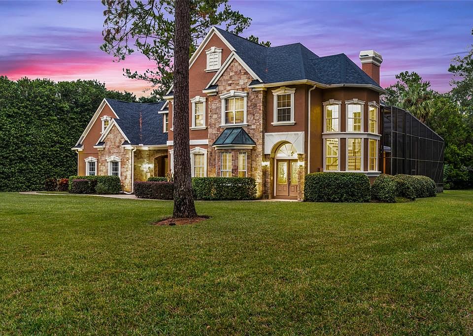 1st image of 8407 RIVER BRANCH PLACE