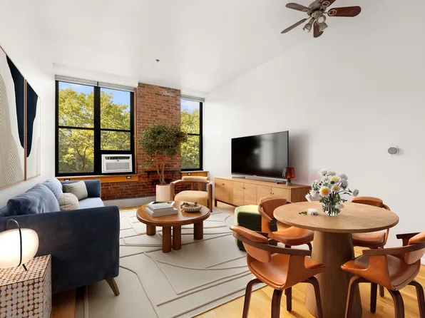 372 Dekalb Avenue image 1 of 6