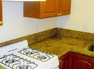 1150 W 29th St APT 11, Los Angeles, CA 90007