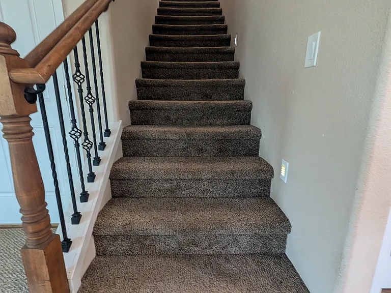 71 Mount Elbert Dr — Photo 14