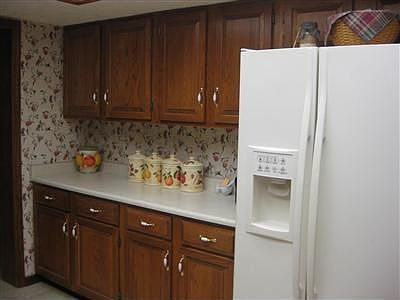 4th image of 2781 Cricket Woods Dr