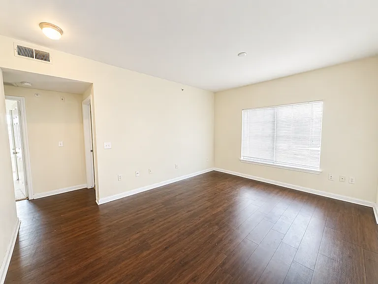 2320 Gracy Farms Ln #1431 — Photo 3