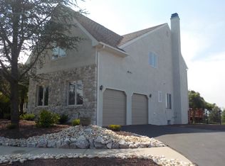 23 Yale Dr, Richboro, PA 18954