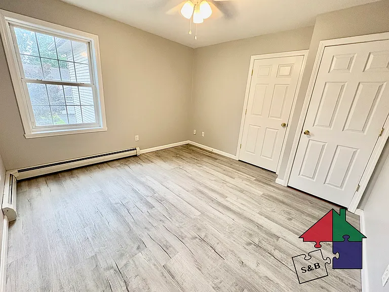 13 Boysenberry Dr #104 — Photo 16