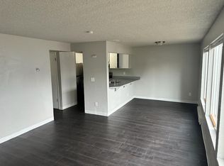 703 Myrtine St #C, Enumclaw, WA 98022