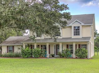 7233 Red Oak Loop, New Port Richey, FL 34654