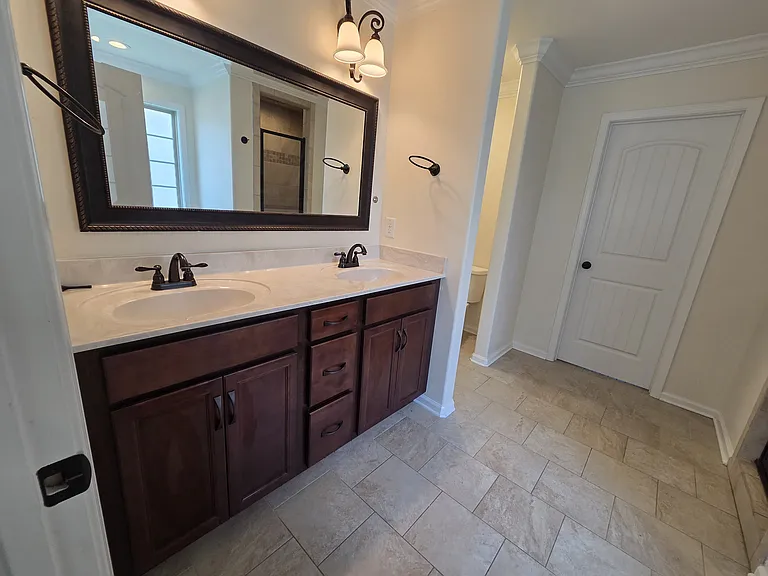 1365 Millet Dr — Photo 15