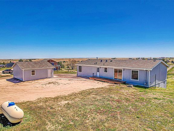2nd image of 8777 Sun Country Drive