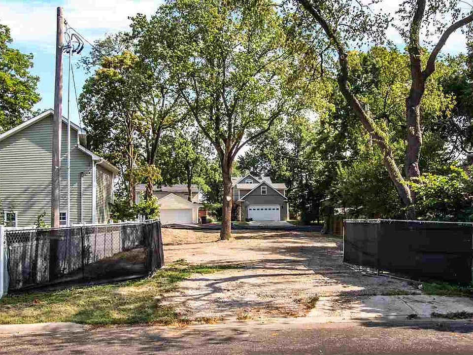 1st image of 1207 E Euclid Ave