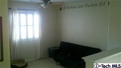 5th image of 17720 Wren Dr